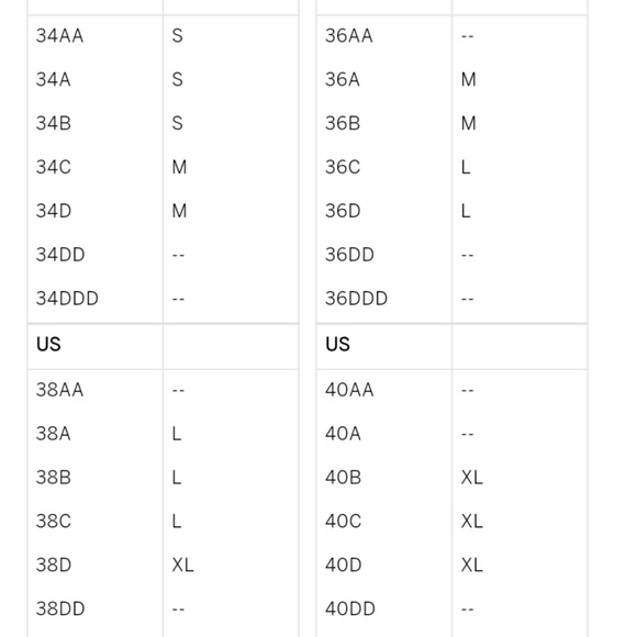 Victoria's Secret Intimates & Sleepwear Closeout Nwt Victorias Secret Shine Sports Bra